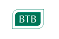 btb-bildungswerk-heilpraktiker-ausbildung
