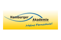 heilpraktiker-ausbildung-hamburger-akademie