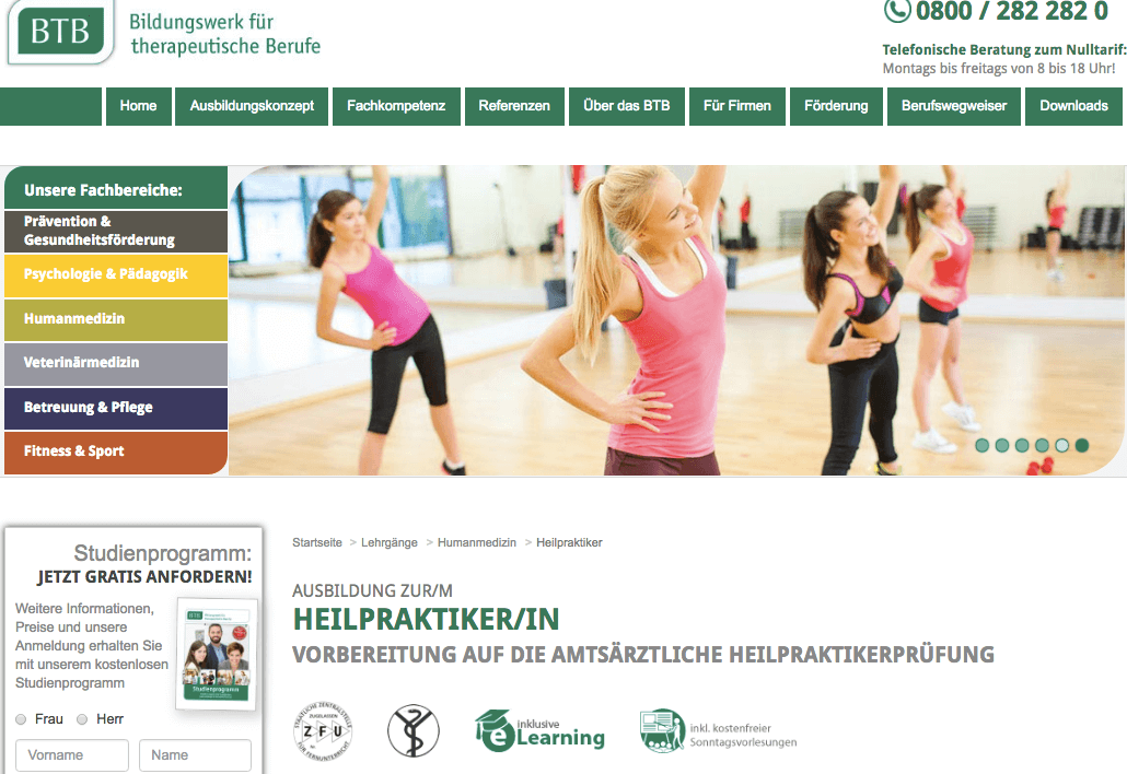 heilpraktiker-fernstudium-12-monate